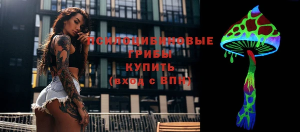 альфа пвп Пролетарск