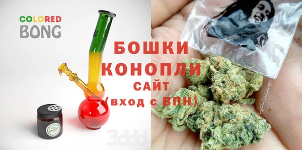 трава Беломорск