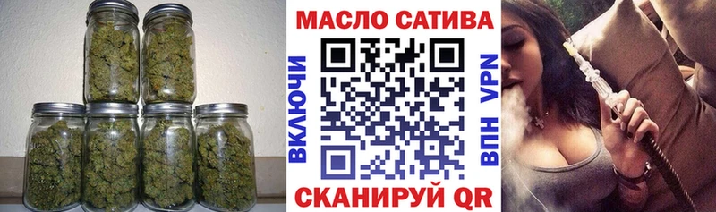 Дистиллят ТГК вейп с тгк Кологрив