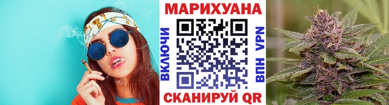 Конопля индика Кологрив